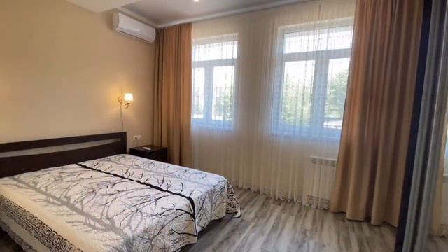 ЖК Посейдон апартаменты 8  Квартира у моря  Аренда Сочи  Снять квартиру в Сочи  Мамайка  2020