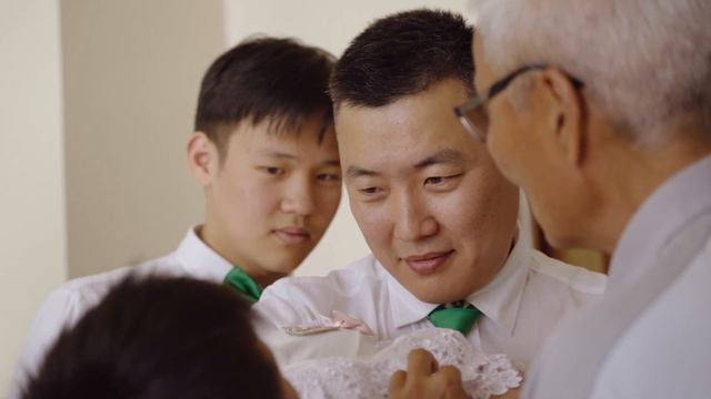 Выписка дочи 06.06.2021 смотреть онлайн