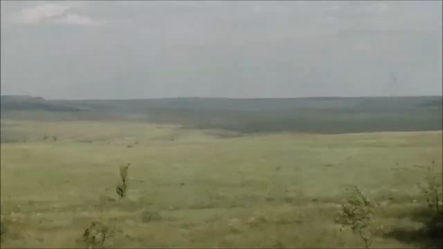 БЕТТА. Дом отдыха МО. От шестидесятых до 2022г. ВСТУПЛЕНИЕ смотреть онлайн