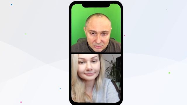 Как правильно выбрать мужчину и не ошибиться. Признаки достойного мужчины смотреть онлайн