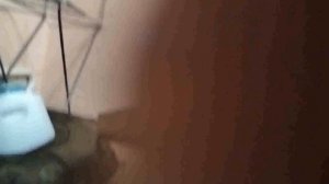 МЕТАЛЛОИСКАТЕЛЬ ДЛЯ ПОИСКА ЗОЛОТА ПОД ВОДОЙ  МЕТАЛЛОИСКАТЕЛЬ ЛЕГЕНДА