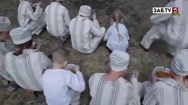 "Обязательно посмотрите это видео" - российский журналист Бабченко поразил Сеть новым маразмом в РФ смотреть онлайн