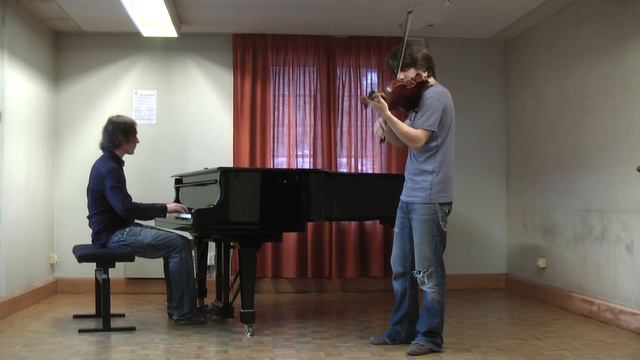 Final Fantasy X - Besaid Island - Yumeduo смотреть онлайн