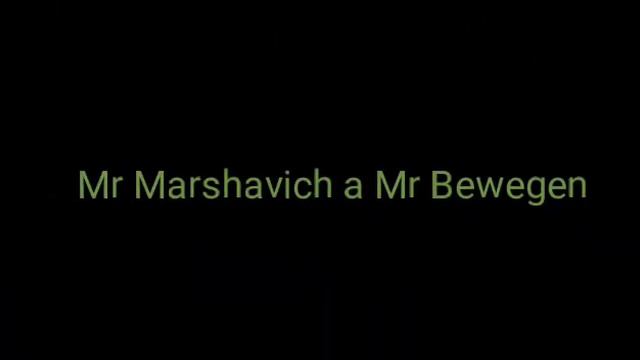 Новое название канала это видео не входит в график! смотреть онлайн