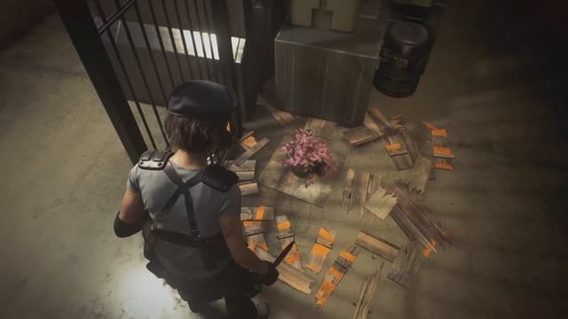 resident evil 3 remake gameplay escape from zombie city How ToPut Off The Fire Path to Power Statio смотреть онлайн