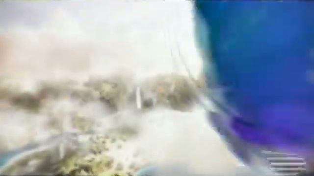 Destiny development. Композитор: Валерий Царьков смотреть онлайн