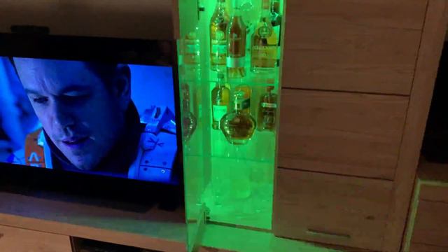1 вариант смотреть онлайн