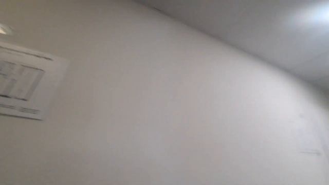 ПИК ЖК Бунинские Луга Студия 22м², Однушка 34м², Двушки 44м² ,57м² ,67м² смотреть онлайн