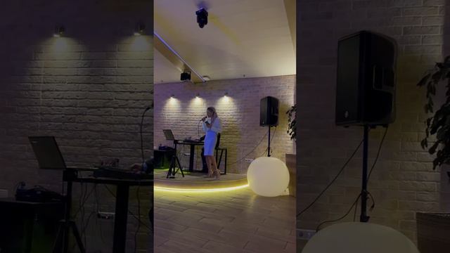 Кавер ‘Знаешь'