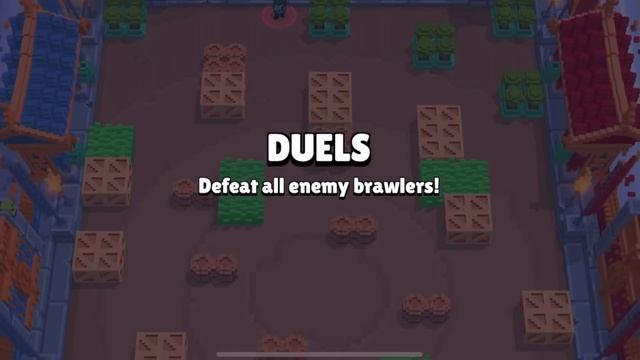 Level 11 Edgar Feels Like Cheating.. смотреть онлайн