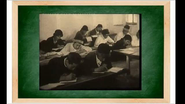 Қазақ әдебиеті. Ыбырай Алтынсарин "Қыпшақ Сейітқұл". Сейітқұл - еңбек адамы смотреть онлайн