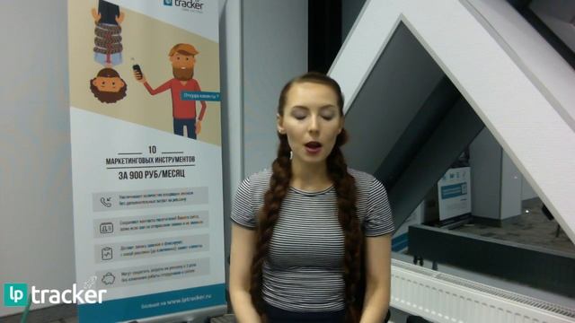 Нет заказов? Займитесь сайтом смотреть онлайн