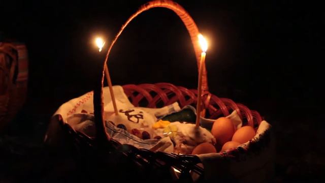 Пасха УГКЦ м. Славутич смотреть онлайн