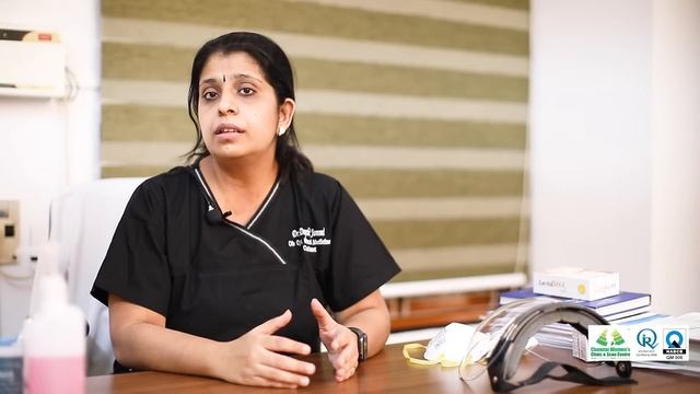 How to Remove Stretch Marks | Dr Deepthi Jammi, Cwc | Home Remedies Tamil, Post Pregnancy Problems смотреть онлайн