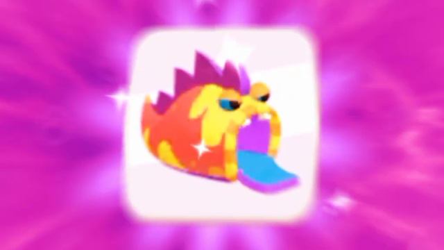 ❗❗❗НОВЫЙ КОД АВТОРА❗❗❗ смотреть онлайн