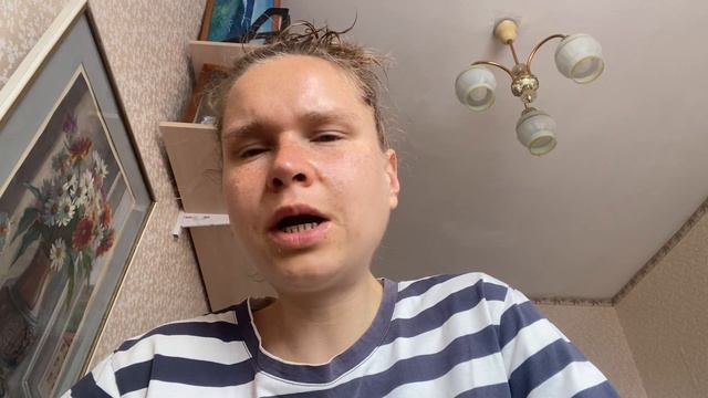 Признаки депрессии смотреть онлайн