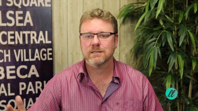 The Sinful Woman смотреть онлайн