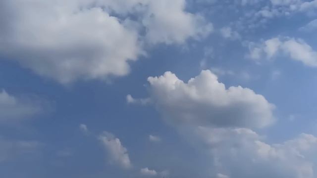 25 сентября Змеиный праздник. Народные приметы и традиции. Запреты дня. смотреть онлайн