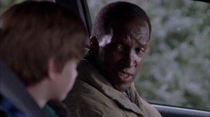 Рождественские туфли  (Фильм,2002)