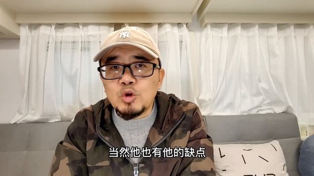 四年自媒体用了七台房车，胡子哥这样玩到底是为啥？ смотреть онлайн
