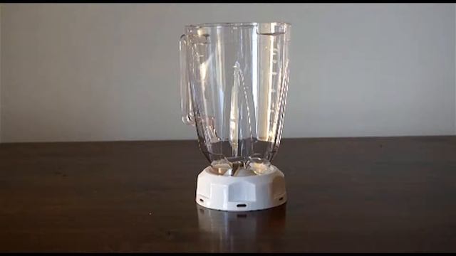 Unboxing: Geepas Blender - Best in the UAE смотреть онлайн