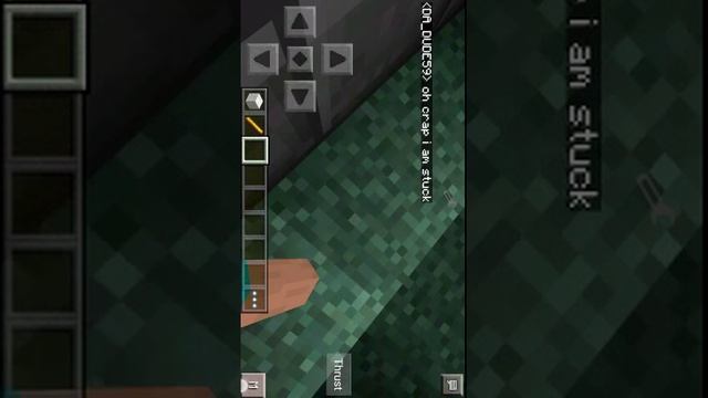 Modern House Mod For Minecraft PE 0.10.5 смотреть онлайн