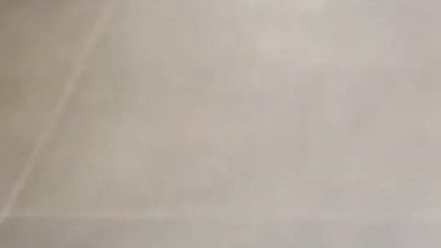 Купить 4 продукта челлендж 🥤🥐🥛🍟