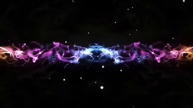 ⌛ Иоганн Вольфганг Гёте ⌛ Мудрости жизни ⌛ смотреть онлайн