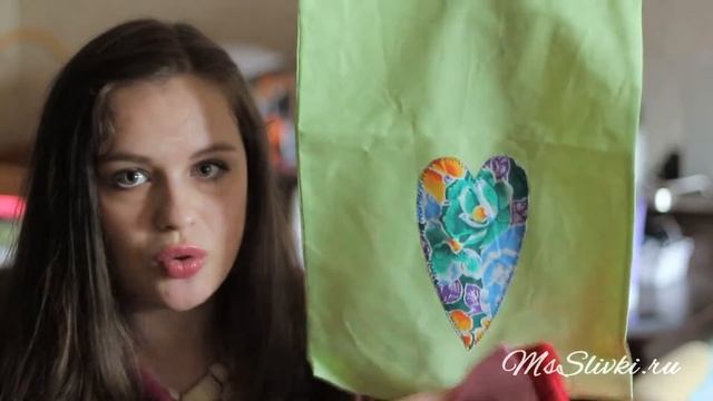 Видео-отзыв о принцессе на горошине! смотреть онлайн