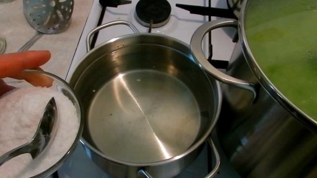 Дизайн Одежды