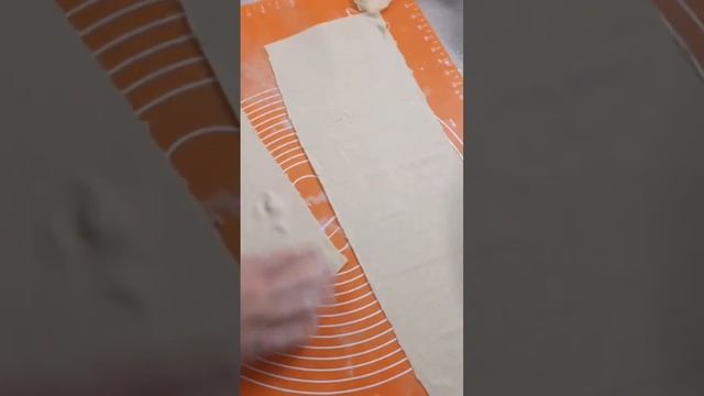 РЕЦЕПТ НАСТОЯЩИХ МАНТ??ВОТ КАК НУЖНО ГОТОВИТЬ смотреть онлайн