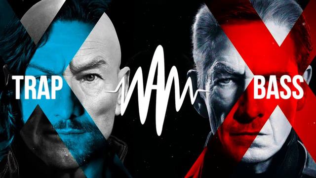 Best Trap Music Mix 2019 HIP HOP TRAP BASS I  // WAM
