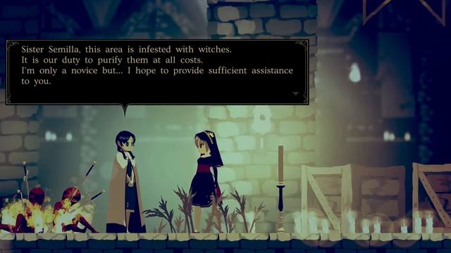 Minoria PS4 Review смотреть онлайн