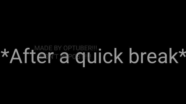 The Eminence In Shadow react to Cid Kagenou/Shadow смотреть онлайн