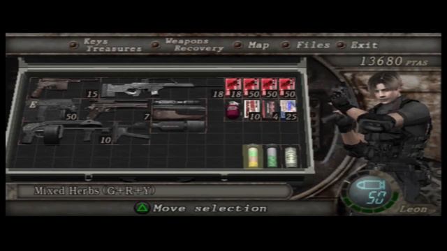 Regenerators & Iron Maiden roaming around a secret Lab //Resident Evil 4 - Part 14 [No Commentary] смотреть онлайн