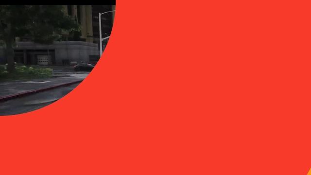 GTA 6, SPIDER-MAN 2, RESIDENT EVIL 9, MOST WANTED REMAKE, ИГРОВЫЕ НОВОСТИ