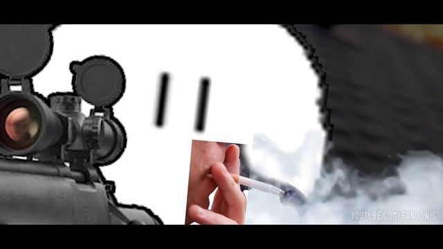 Опоссум смотреть онлайн