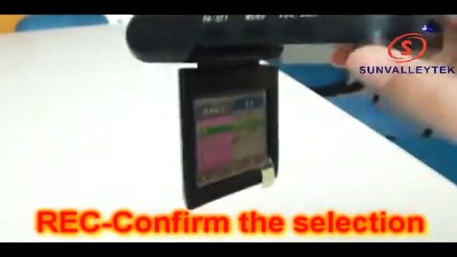 How to set language of a CAR DVR? смотреть онлайн