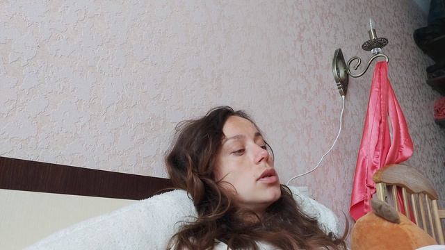 #календарьбеременной 29-32 недели. Что с Вами и с ребёнком происходит. смотреть онлайн