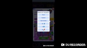 ??Грандиозное обновление игры Subway surfers в честь 10и летие новые персонажи скейтборд и т.д?????
