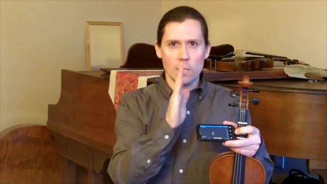 Tuning For Beginners