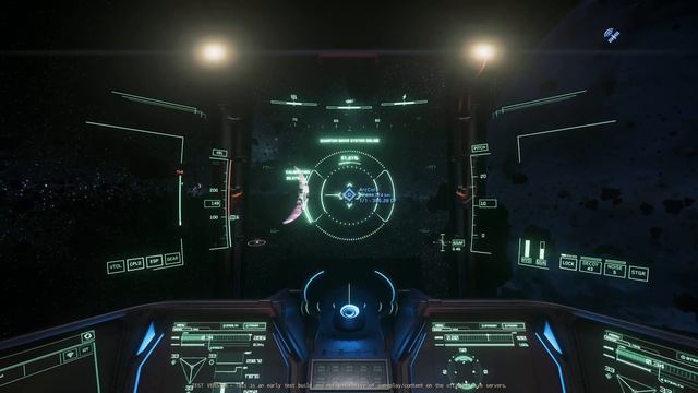 Testing 3.18.2 patch with Anvil Terrapin. смотреть онлайн