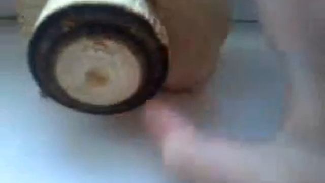 Мои поделки ● ФОТОАППАРАТ смотреть онлайн