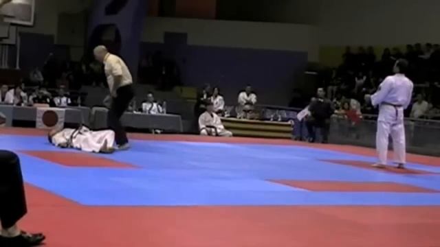 BEST/AMAZING/CRAZY HIGH KICK KO´S MMA,MUAY THAY,KYOKUSHINKAI,CAPOEIRA,KICK BOXING VOL.1 смотреть онлайн