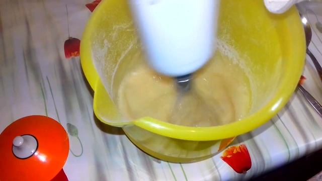 БЛИНЧИКИ С ТВОРОГОМ - ПАЛЬЧИКИ ОБЛИЖЕШЬ! смотреть онлайн