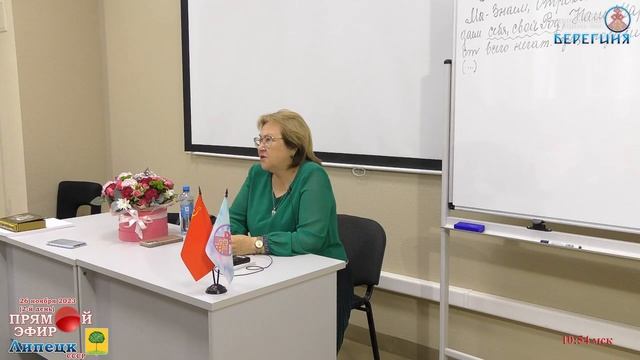 Особенности вхождения в родовые каналы. смотреть онлайн