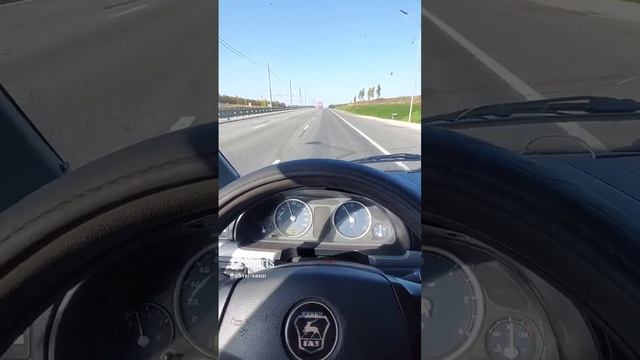 Развоз метизов. Работа на газели бизнес 2705. #shorts #работа #бизнес #грузоперевозки #газель #2705 смотреть онлайн