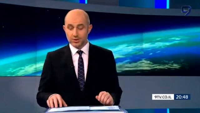 В Израиле увеличивается средняя зарплата смотреть онлайн