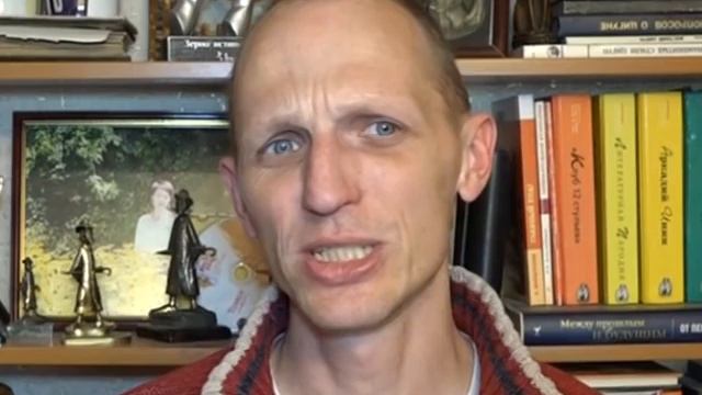 SportUs.pro рубрика 