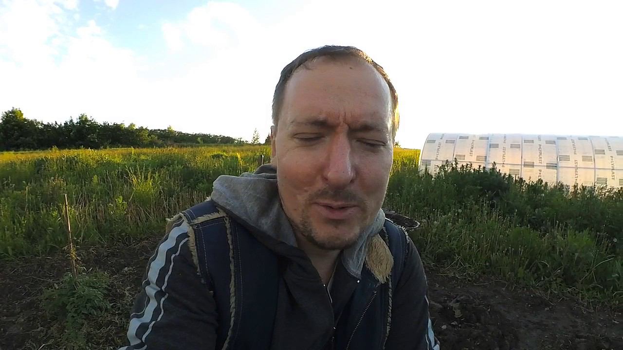 Хвастунам в комментариях.. смотреть онлайн